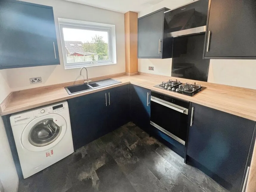 Radnor Close, Broomfield, Kent, CT6, photo 4
