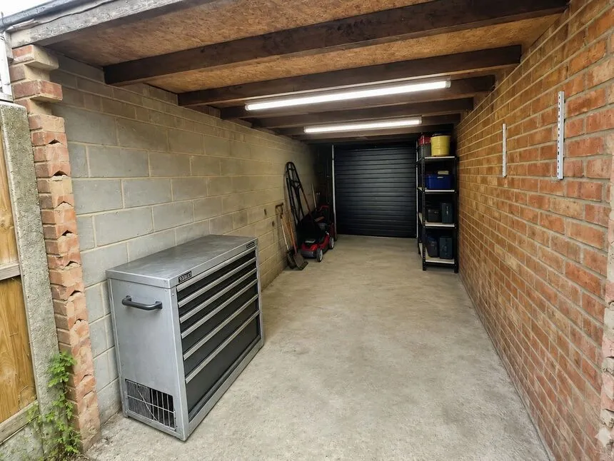 Radnor Close, Broomfield, Kent, CT6, photo 5