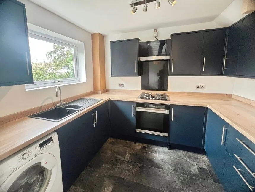 Radnor Close, Broomfield, Kent, CT6, photo 7