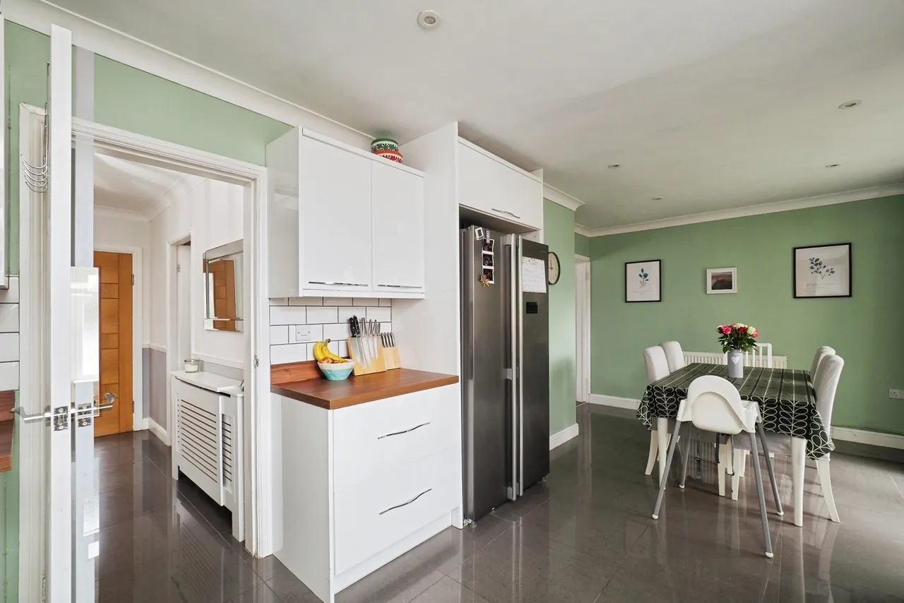 Westwick Road, Bilborough, Nottingham, NG8, photo 6