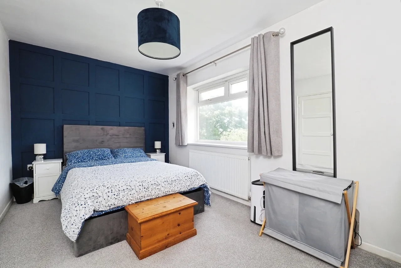 Westwick Road, Bilborough, Nottingham, NG8, photo 12
