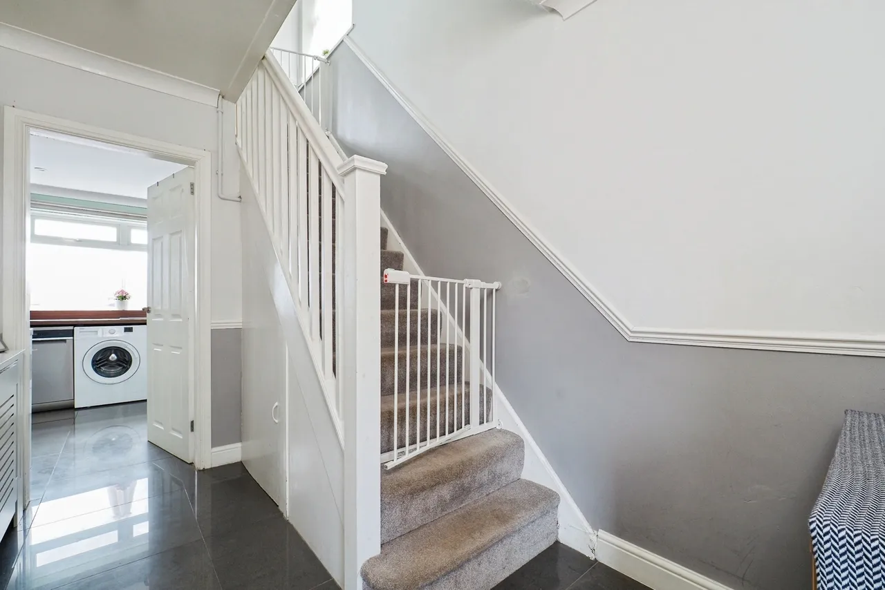 Westwick Road, Bilborough, Nottingham, NG8, photo 11