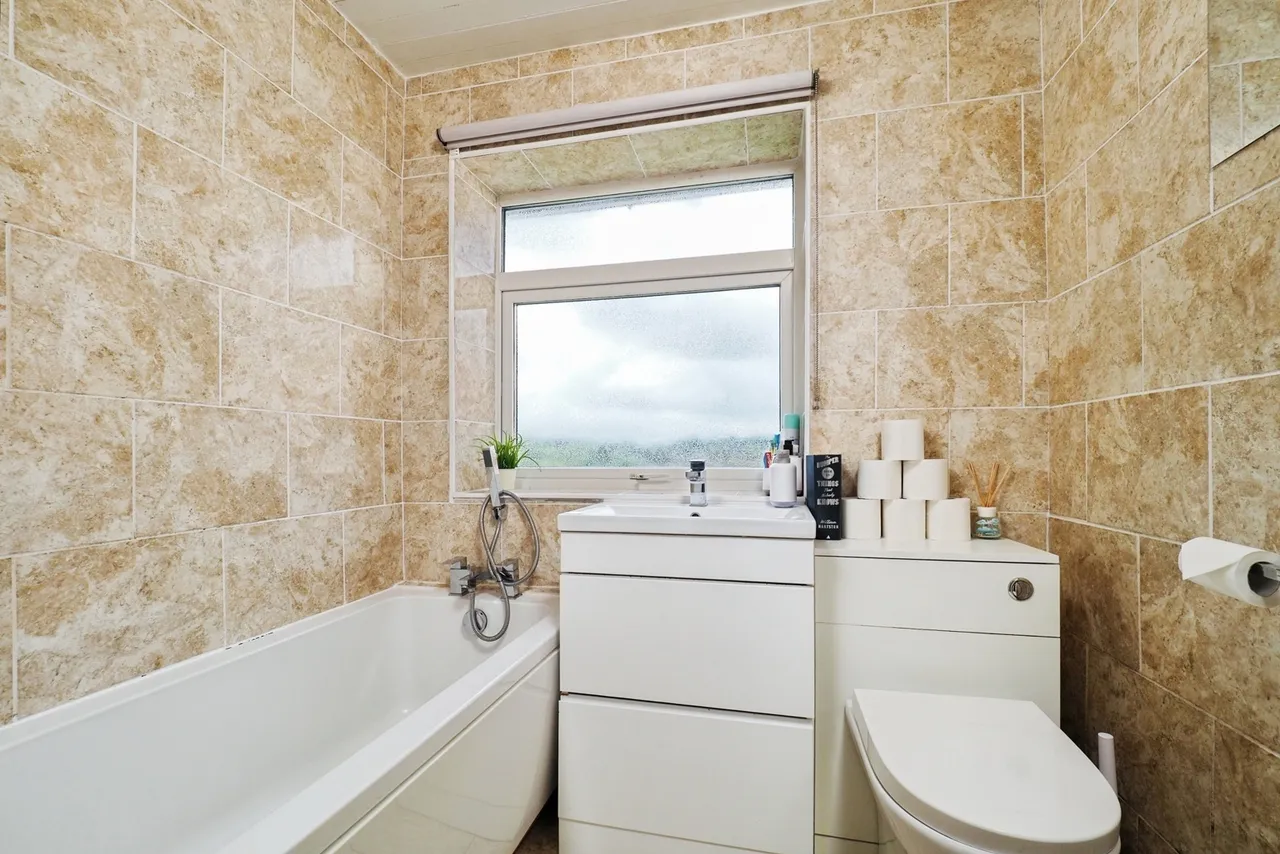 Westwick Road, Bilborough, Nottingham, NG8, photo 3