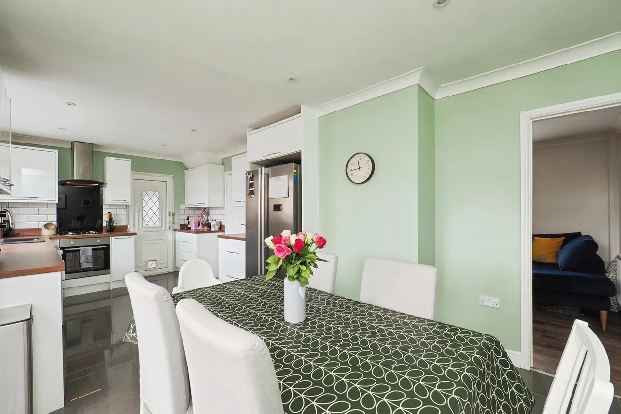 Westwick Road, Bilborough, Nottingham, NG8, photo 7