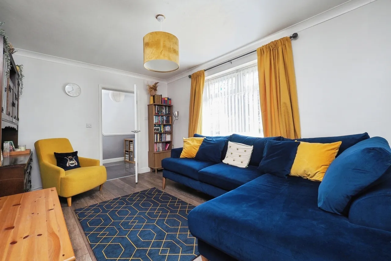 Westwick Road, Bilborough, Nottingham, NG8, photo 10