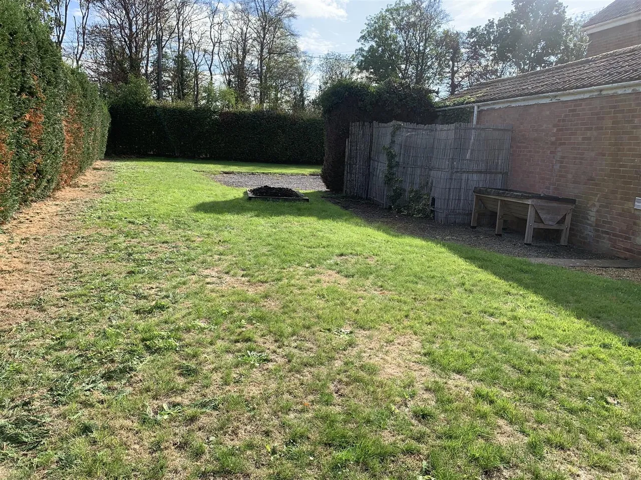 St. Ediths Marsh, Bromham, SN15, photo 14