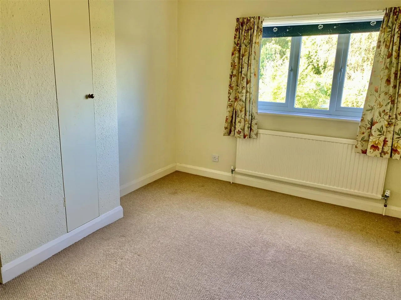 St. Ediths Marsh, Bromham, SN15, photo 12