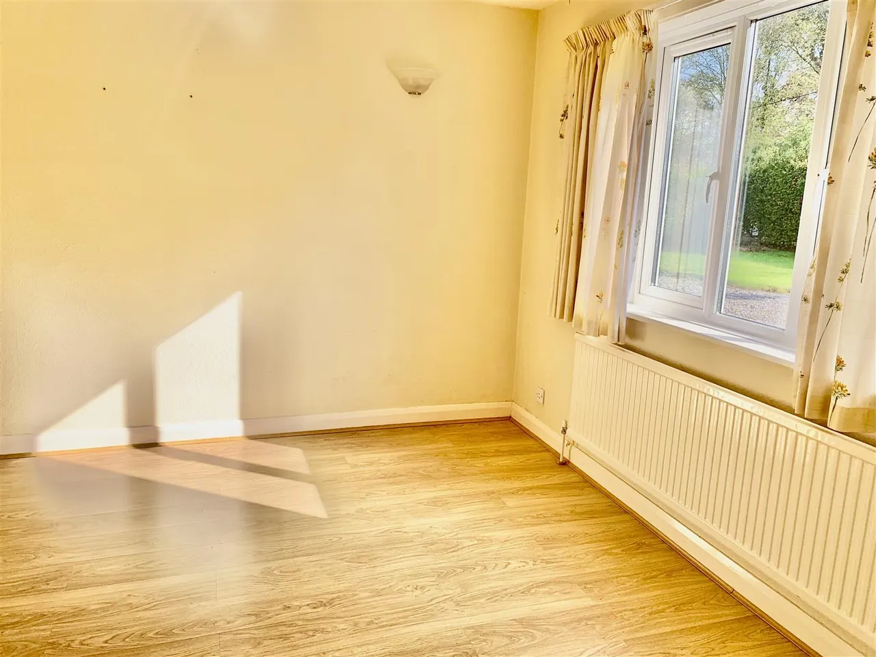 St. Ediths Marsh, Bromham, SN15, photo 6