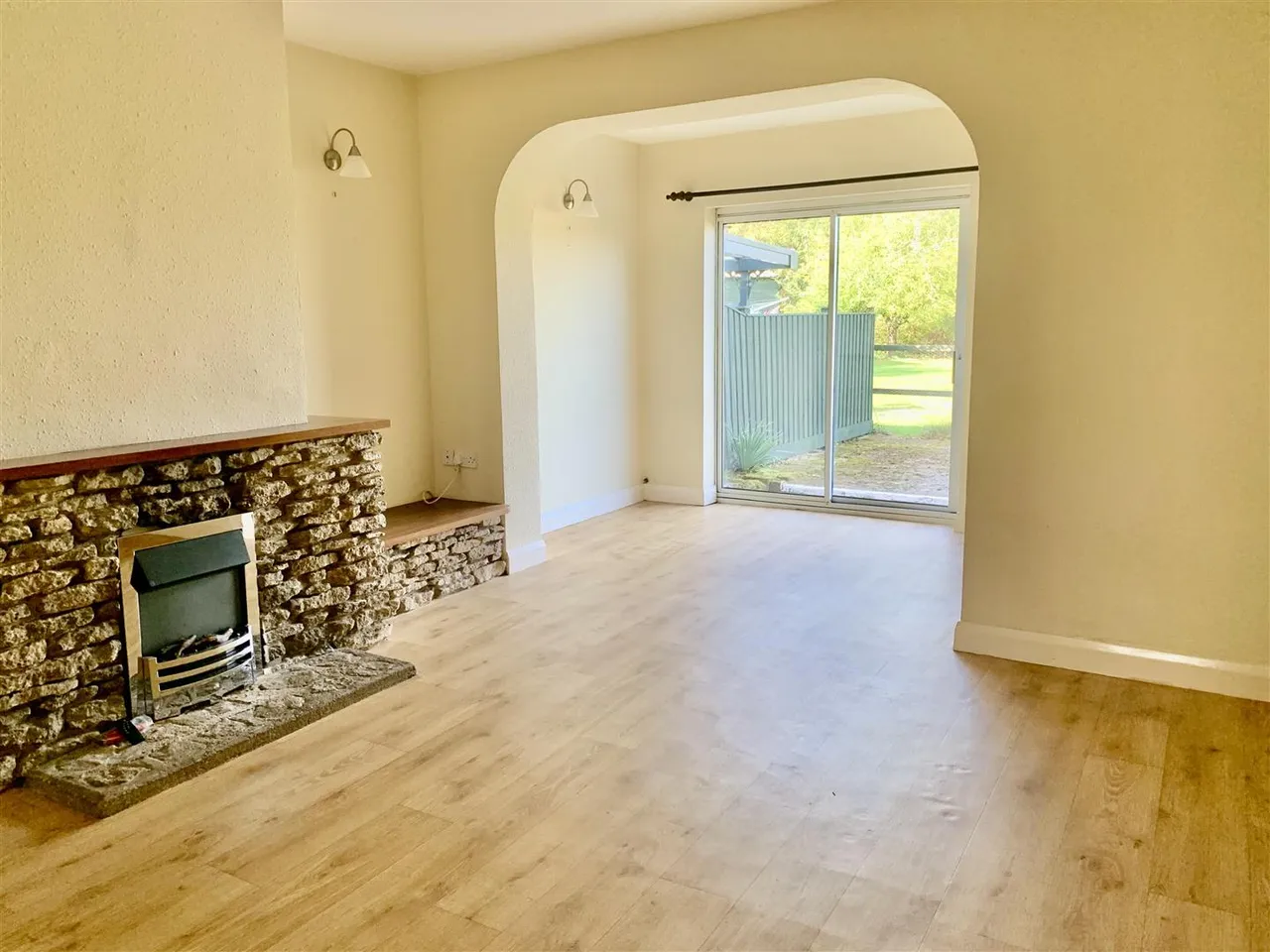 St. Ediths Marsh, Bromham, SN15, photo 4