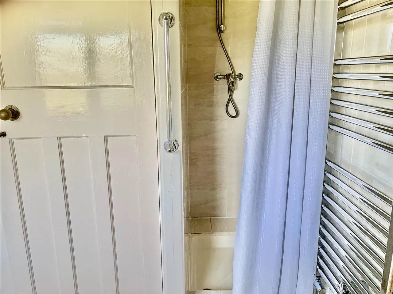 St. Ediths Marsh, Bromham, SN15, photo 9