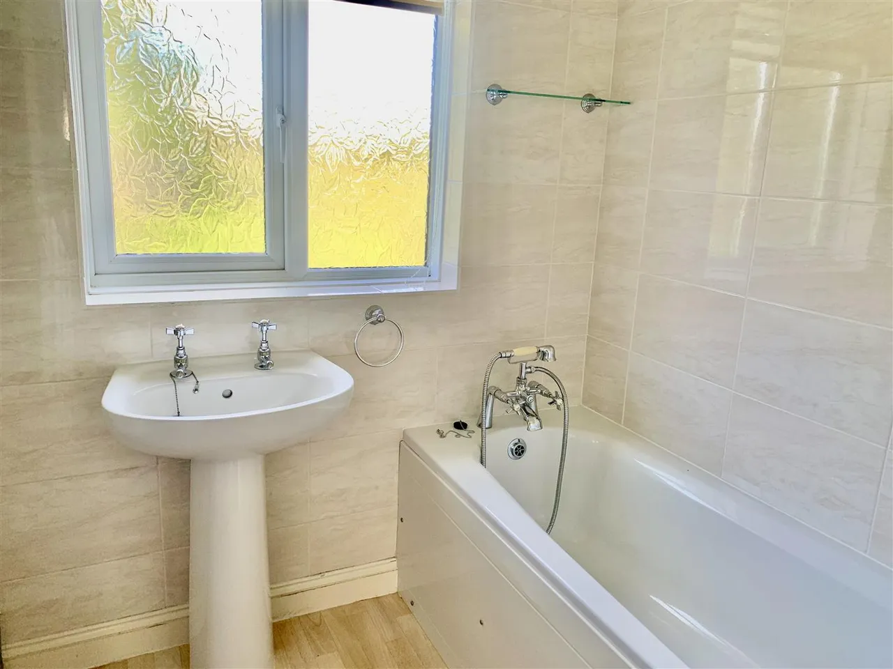 St. Ediths Marsh, Bromham, SN15, photo 10