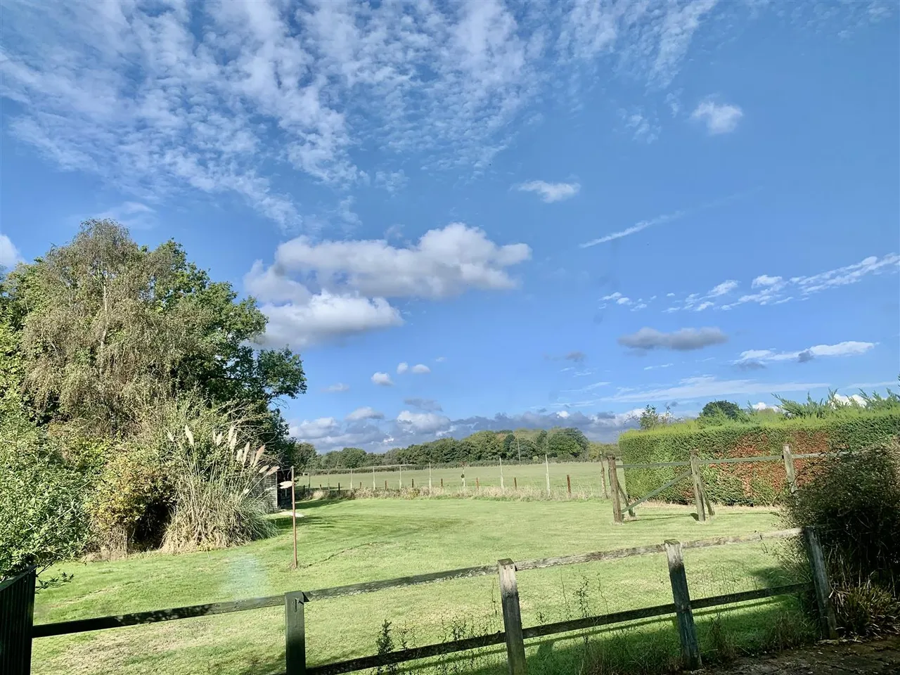 St. Ediths Marsh, Bromham, SN15, photo 15