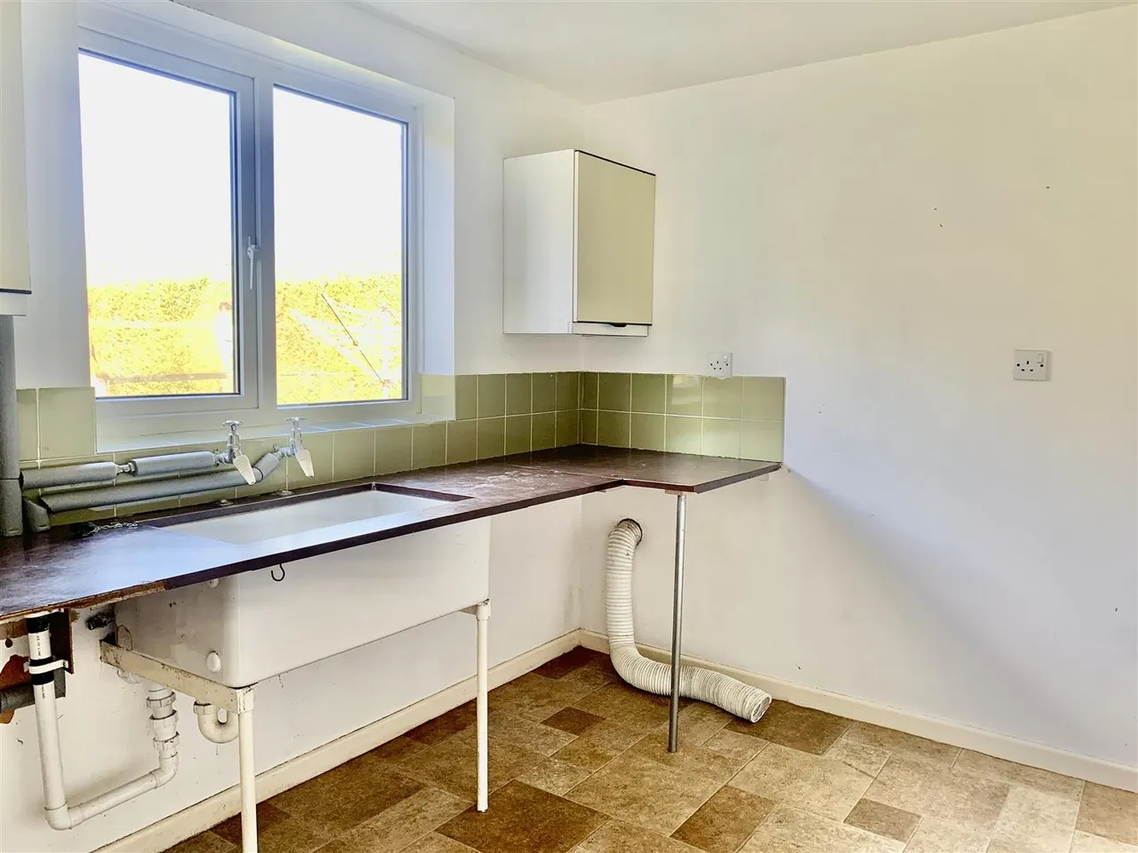 St. Ediths Marsh, Bromham, SN15, photo 8