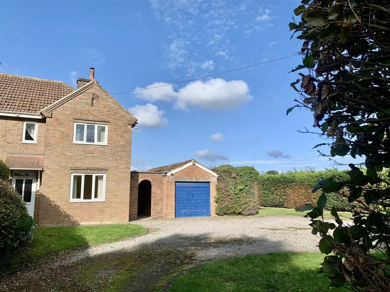 St. Ediths Marsh, Bromham, SN15, photo 16