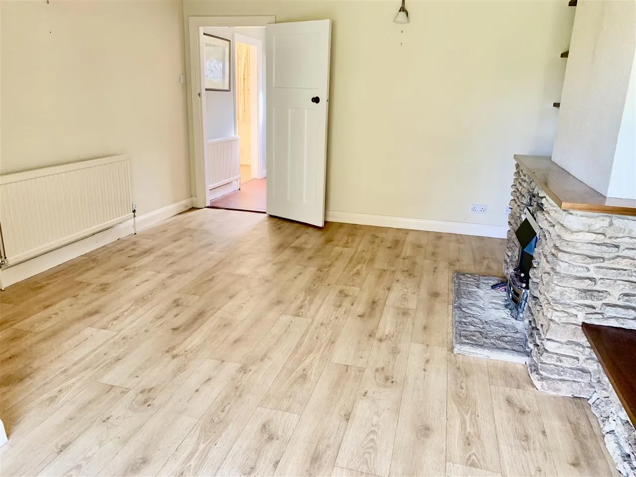 St. Ediths Marsh, Bromham, SN15, photo 5