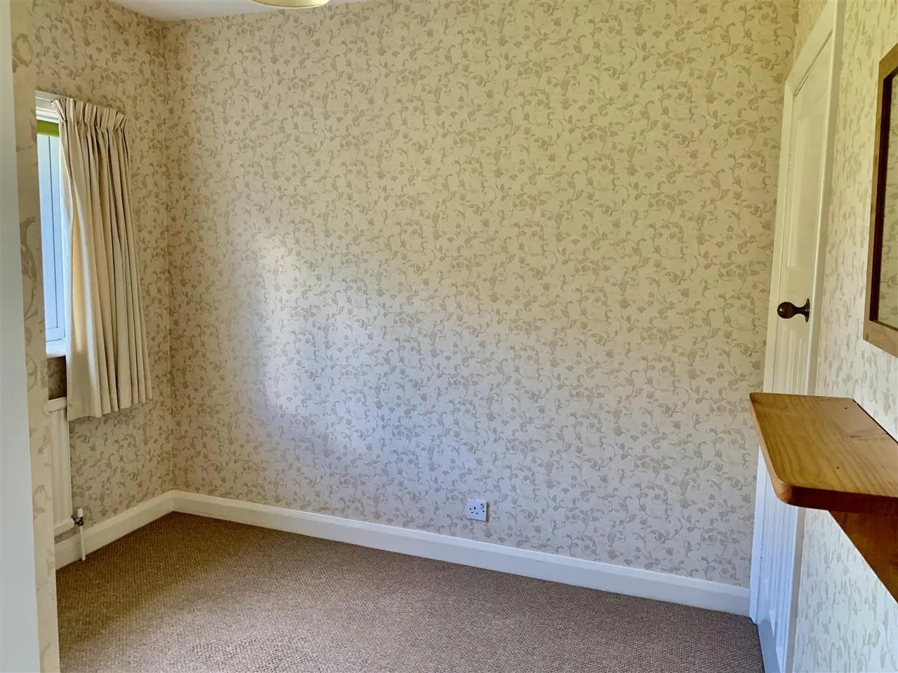 St. Ediths Marsh, Bromham, SN15, photo 13