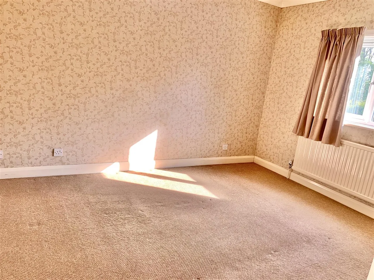 St. Ediths Marsh, Bromham, SN15, photo 11