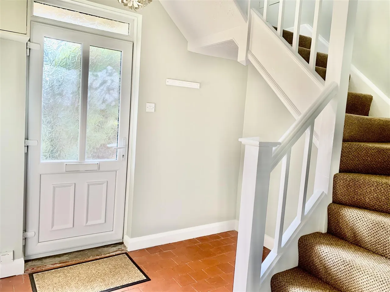 St. Ediths Marsh, Bromham, SN15, photo 7