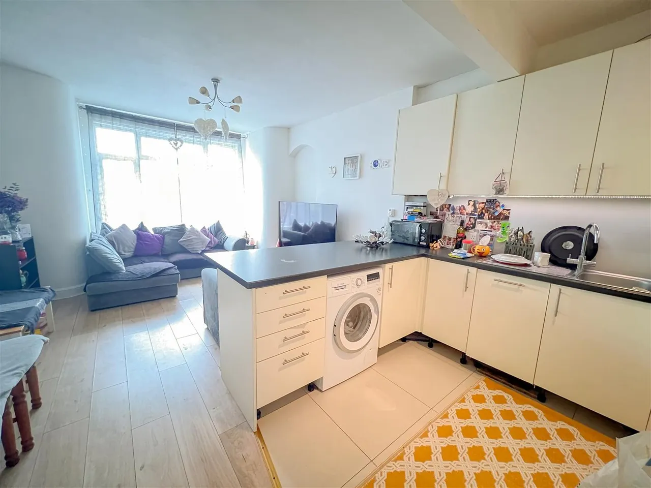 Glossop Road, South Croydon, CR2, photo 3