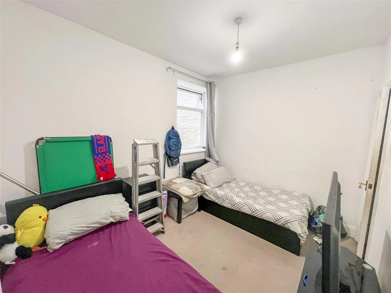 Glossop Road, South Croydon, CR2, photo 5