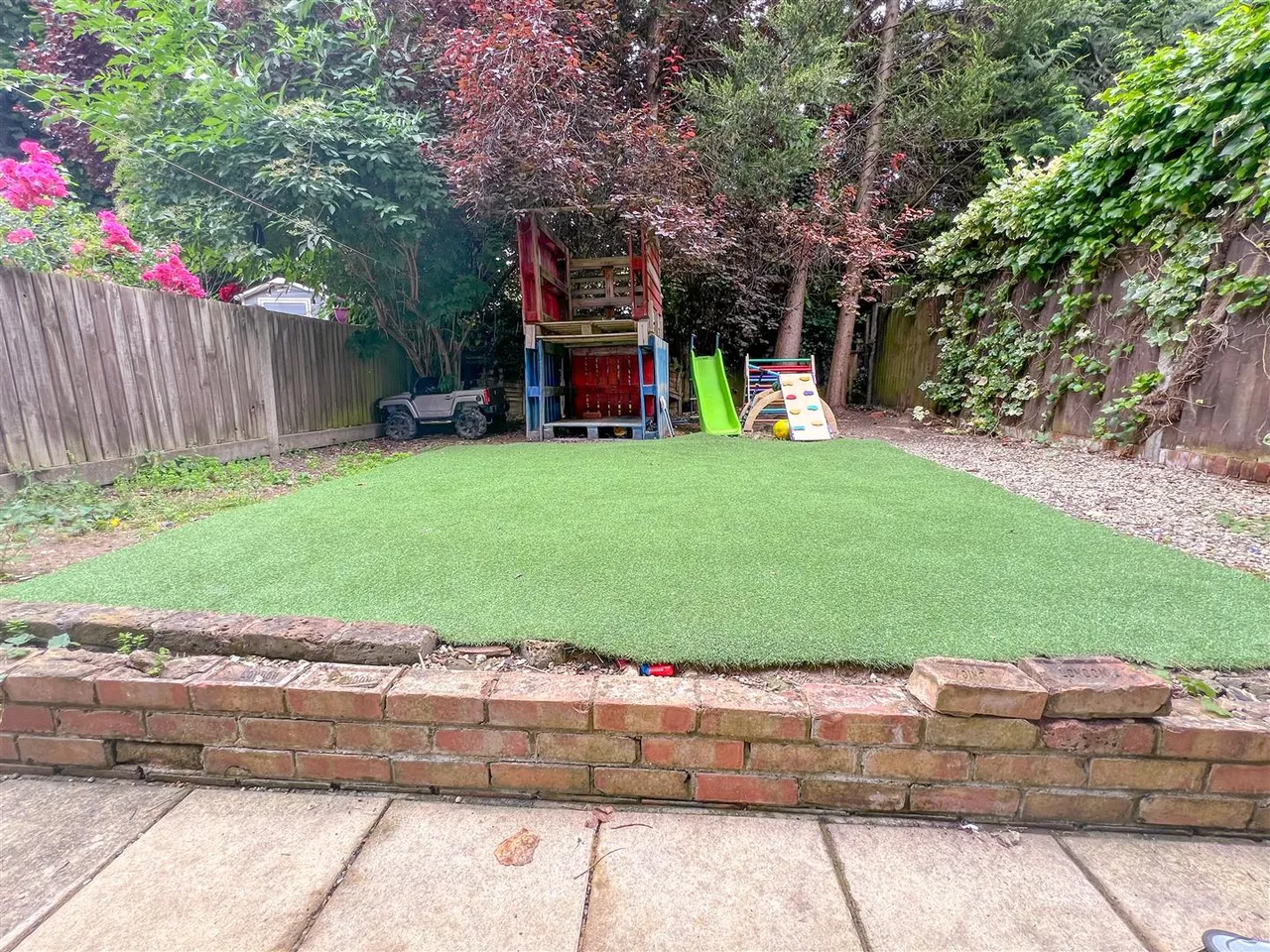Glossop Road, South Croydon, CR2, photo 9