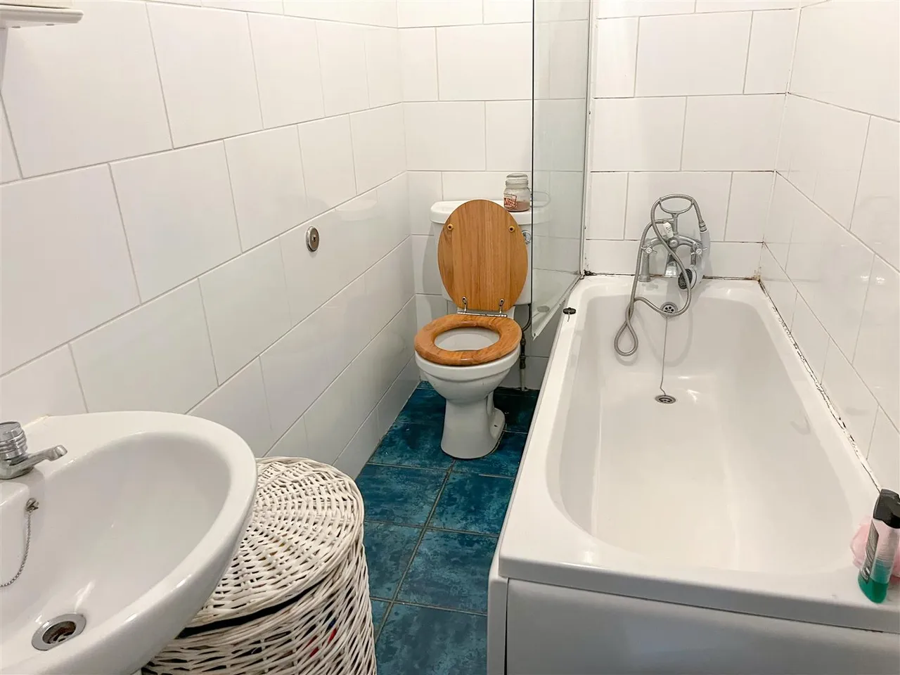 Glossop Road, South Croydon, CR2, photo 8