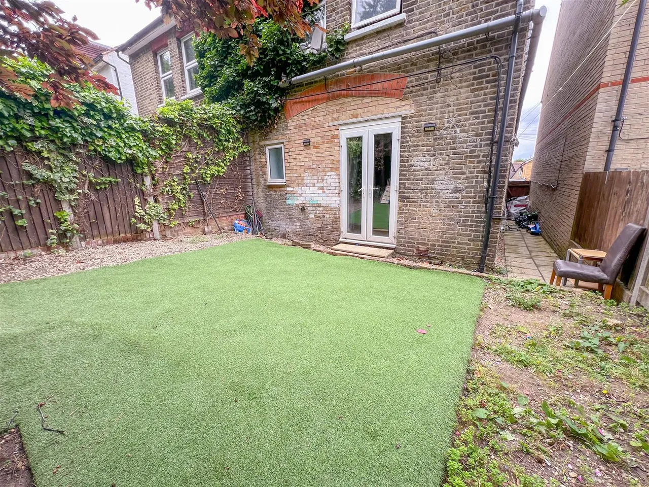 Glossop Road, South Croydon, CR2, photo 10