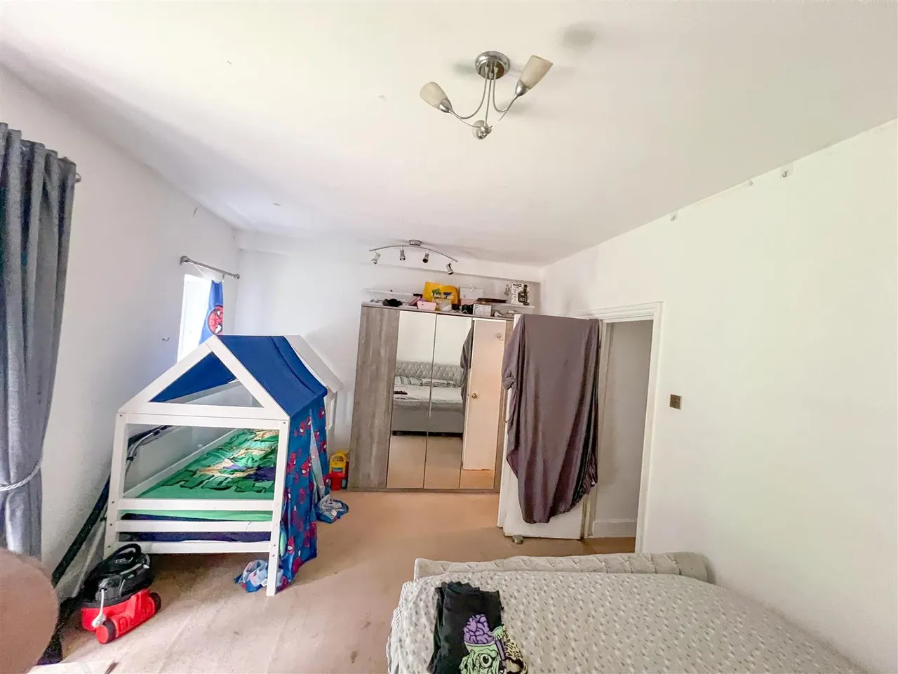 Glossop Road, South Croydon, CR2, photo 7