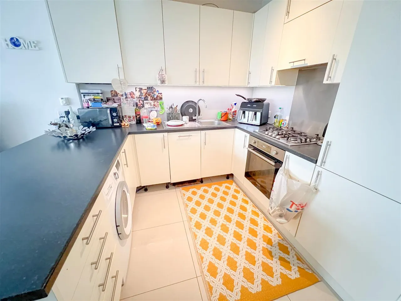Glossop Road, South Croydon, CR2, photo 4