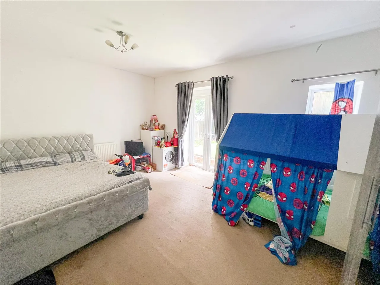 Glossop Road, South Croydon, CR2, photo 6