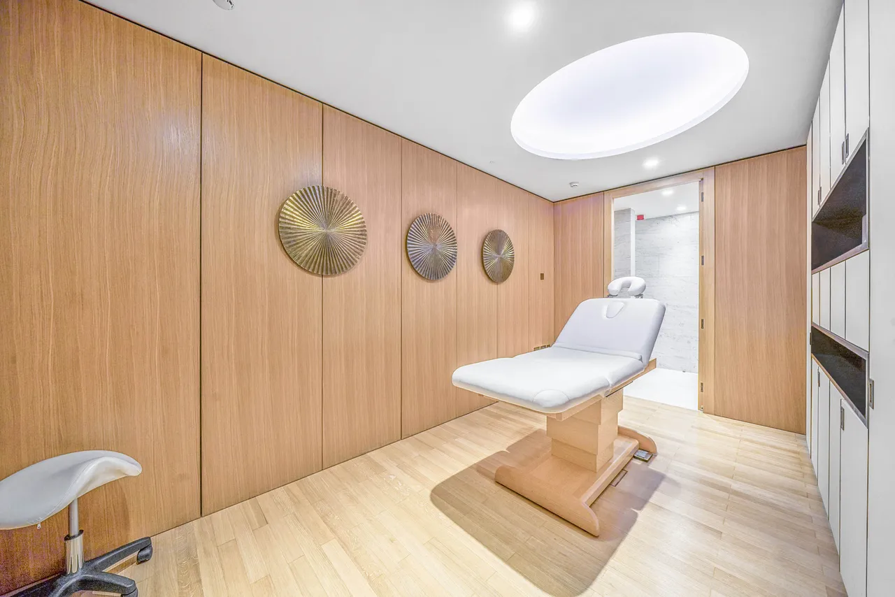 Apartment 13, One Kensington Road, London, photo 10