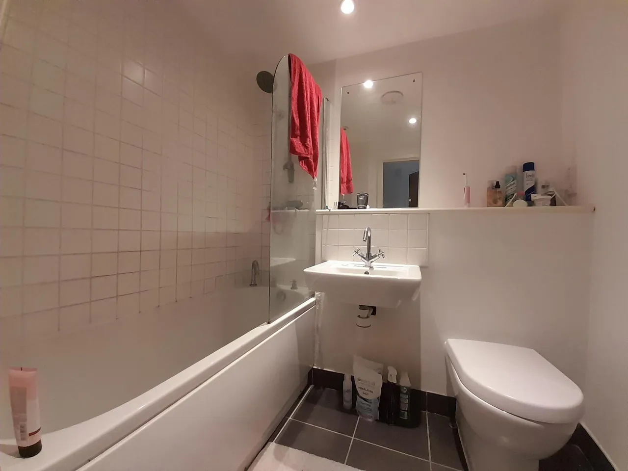 Spindletree Avenue, Manchester, M9, photo 6