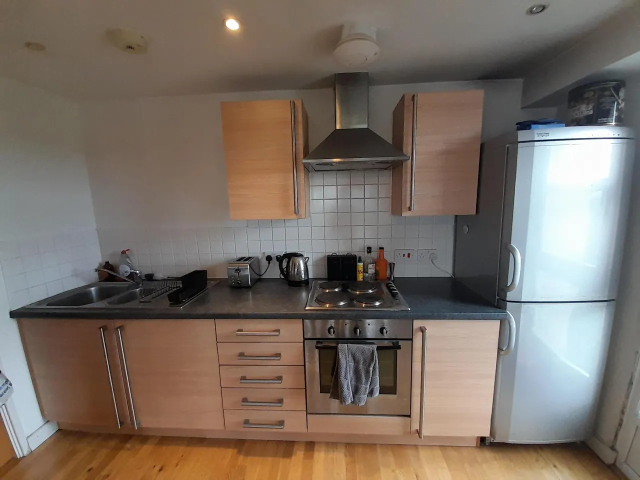 Spindletree Avenue, Manchester, M9, photo 3