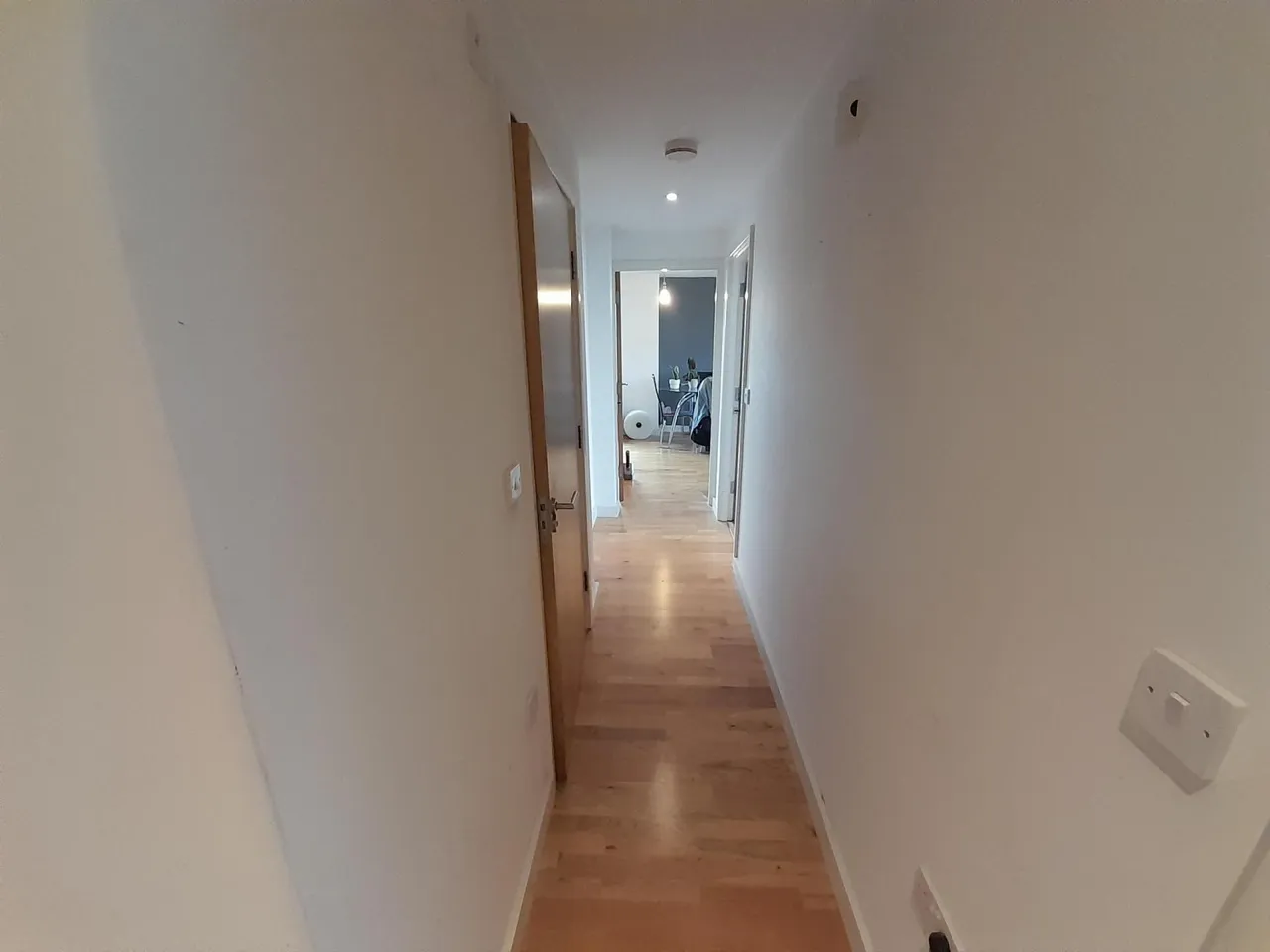Spindletree Avenue, Manchester, M9, photo 5