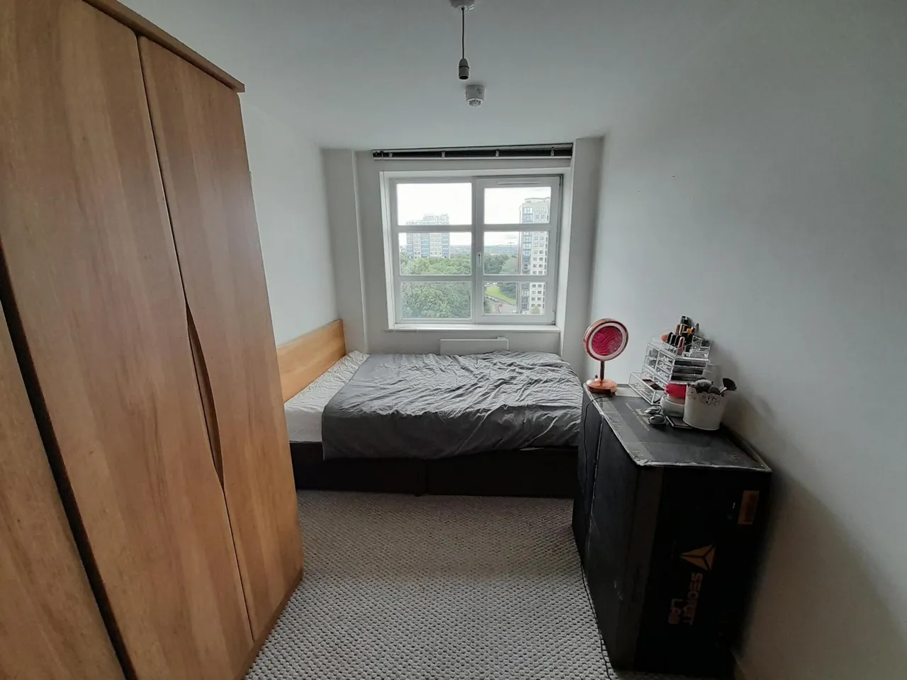 Spindletree Avenue, Manchester, M9, photo 7
