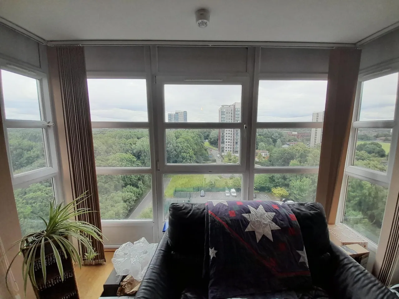 Spindletree Avenue, Manchester, M9, photo 4