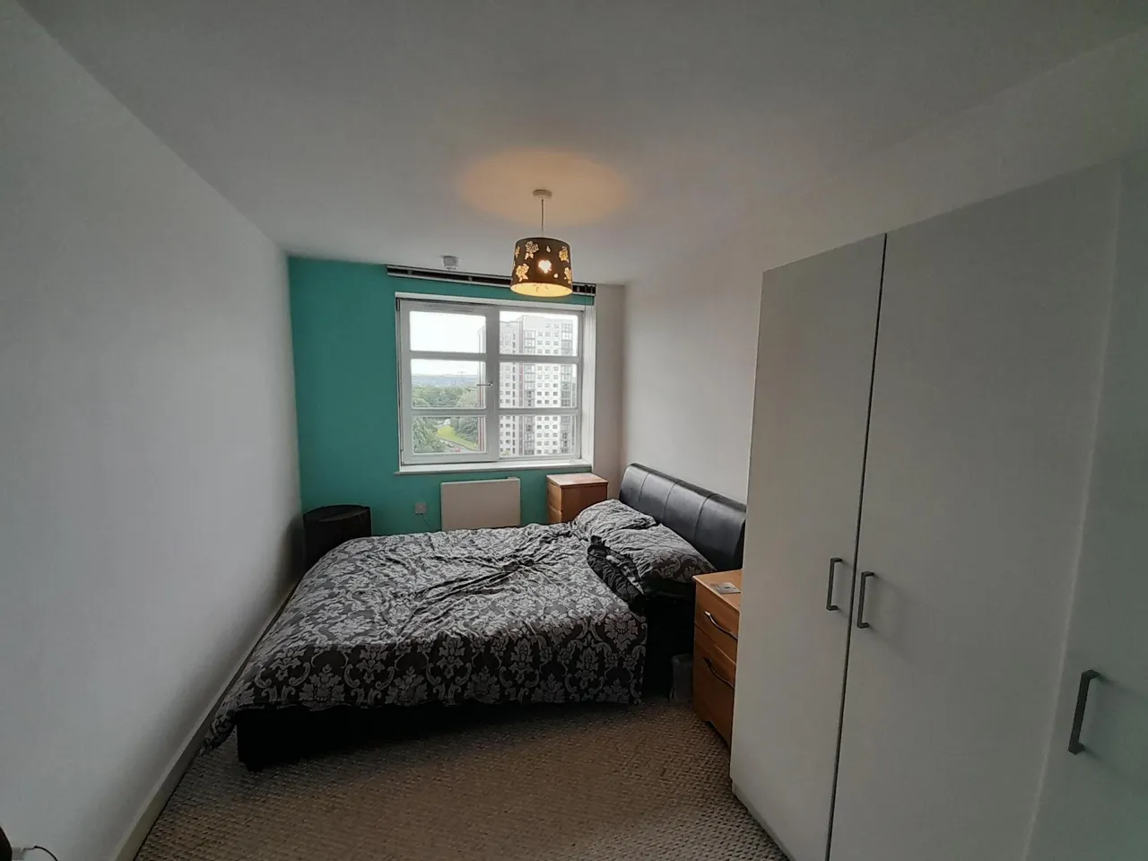 Spindletree Avenue, Manchester, M9, photo 8
