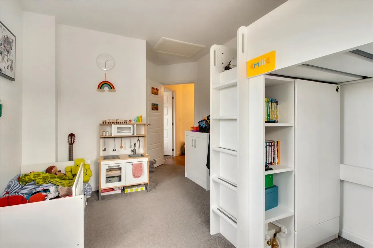 34 Cambrian Way, Worthing, photo 15