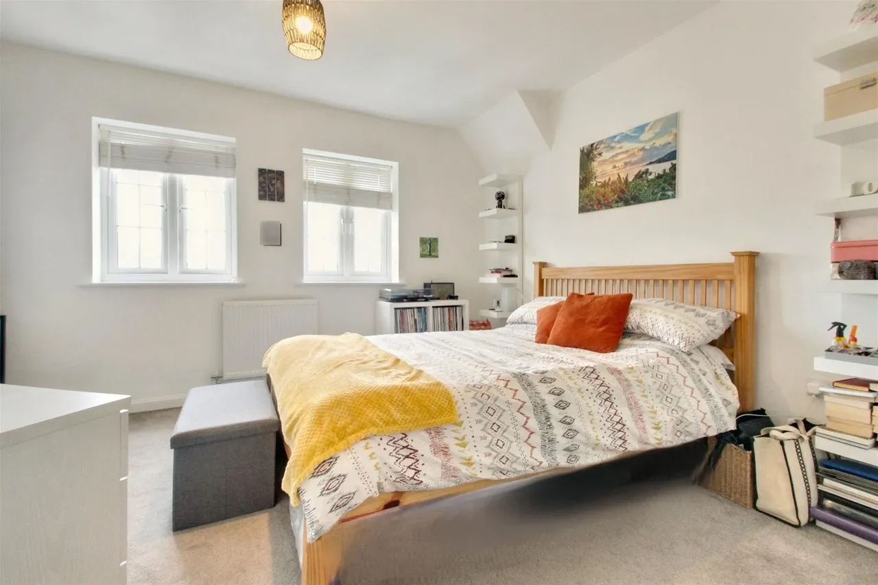 34 Cambrian Way, Worthing, photo 8