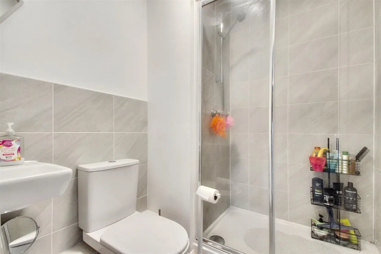 34 Cambrian Way, Worthing, photo 12