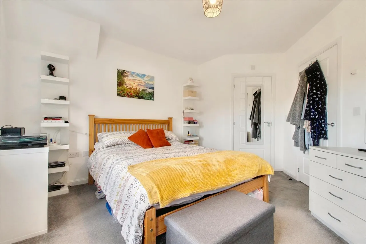 34 Cambrian Way, Worthing, photo 9