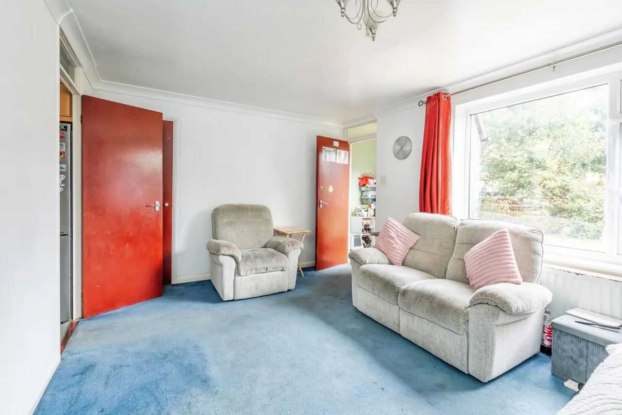 Maplehurst Road, Chichester, PO19, photo 7
