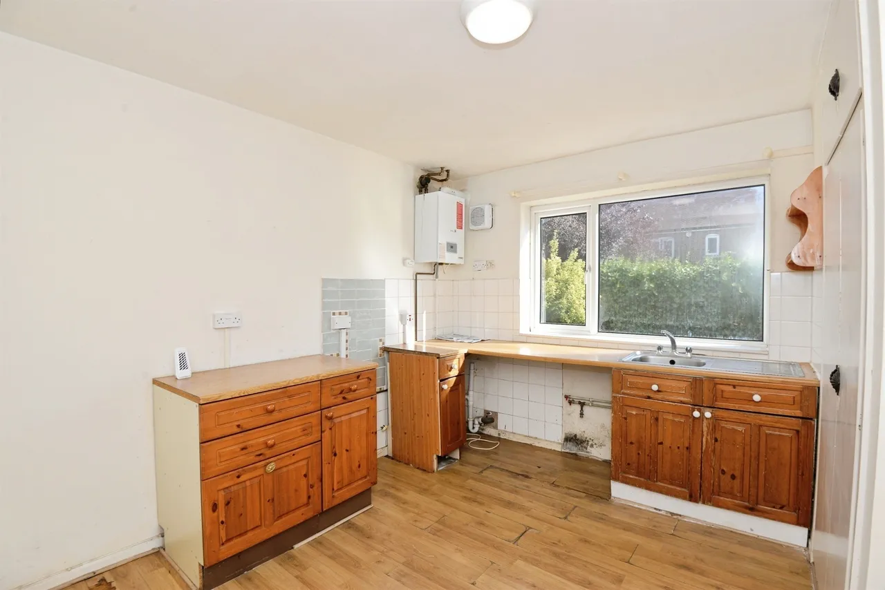 St. Nicholas Road, Oxford, photo 6