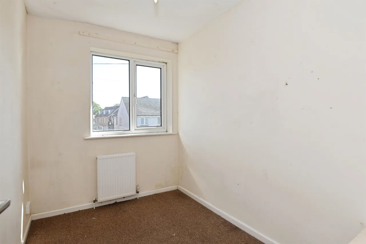 St. Nicholas Road, Oxford, photo 10