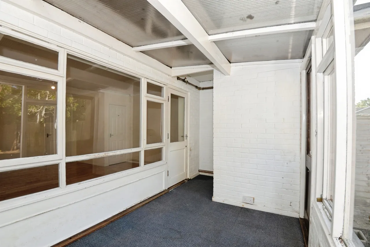 St. Nicholas Road, Oxford, photo 7