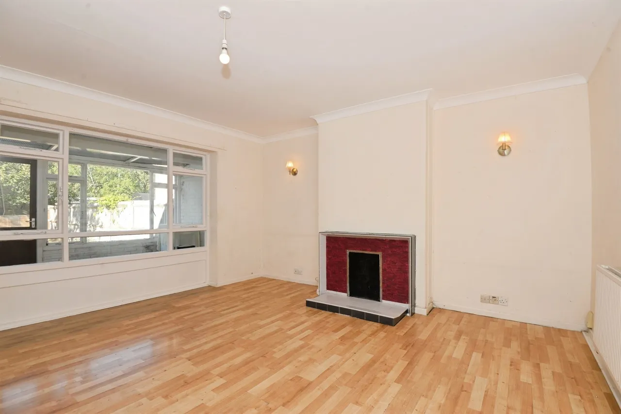 St. Nicholas Road, Oxford, photo 2