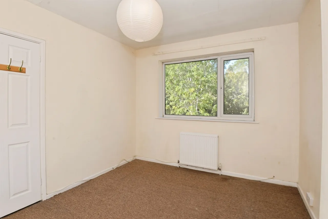 St. Nicholas Road, Oxford, photo 9