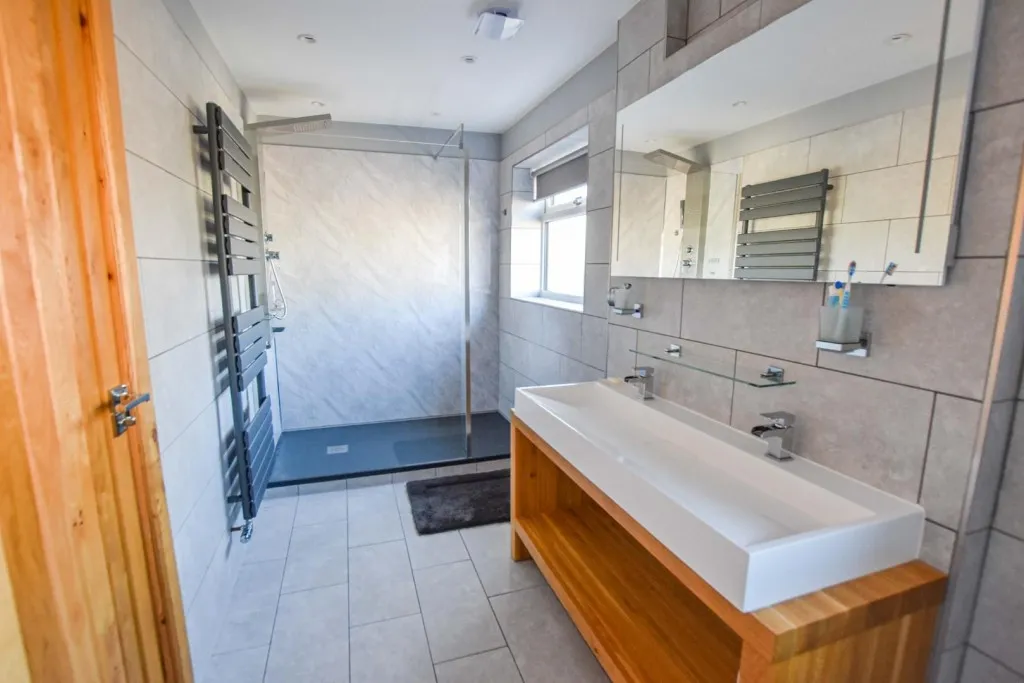 Beech Close, Hackleton, photo 31