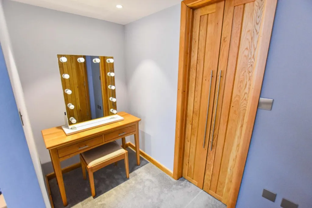 Beech Close, Hackleton, photo 13
