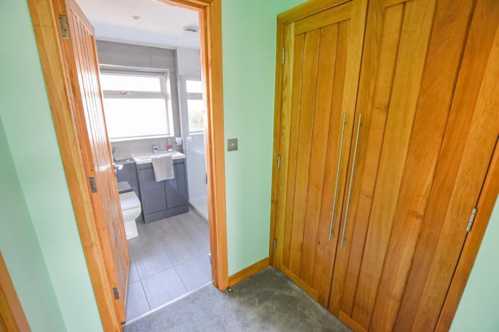 Beech Close, Hackleton, photo 29